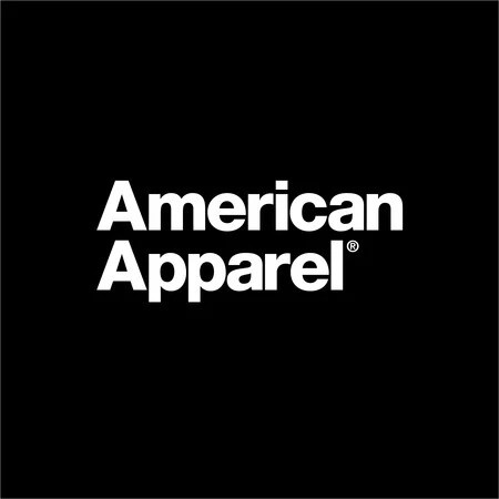 american apparel