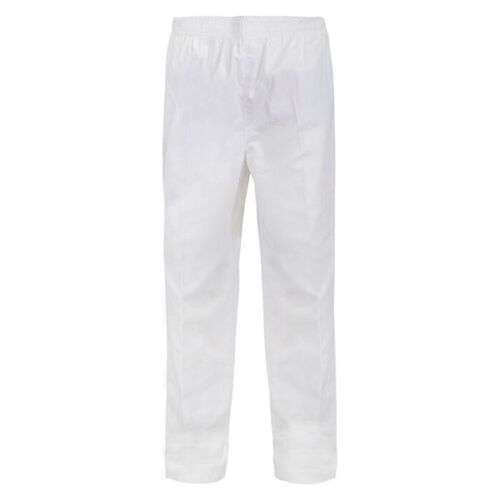 Elastic Drawstring Waist Pant Thumbnail