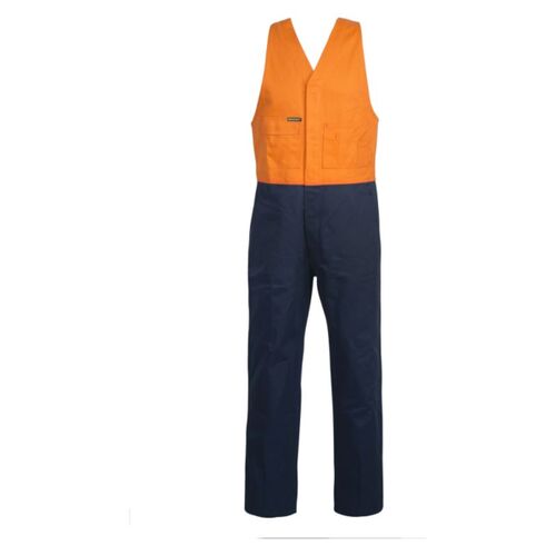 Cotton Roughall Elastic Strips Thumbnail