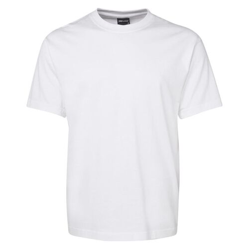 Mens Tee Thumbnail