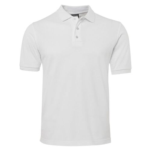 Mens C Of C Pique Polo Thumbnail