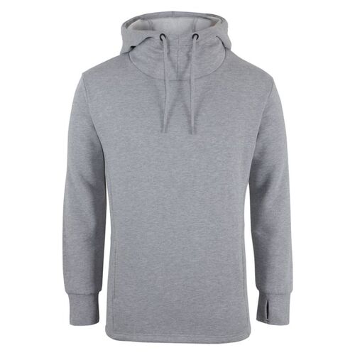 Mens Podium Sports Hoodie Thumbnail
