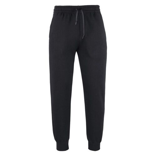 Mens C Of C Cuffed Track Pant Thumbnail