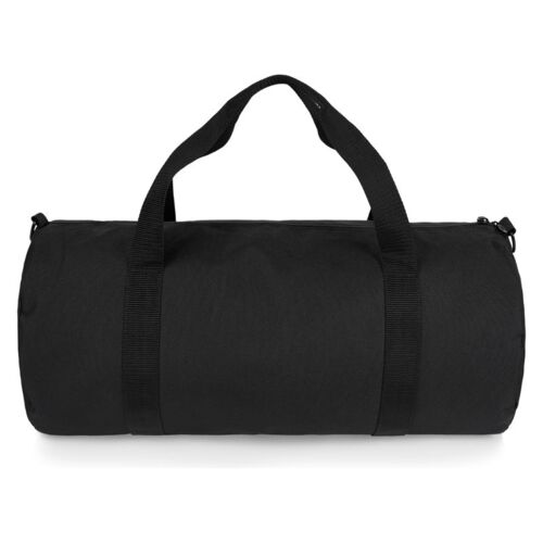 Gym Duffle Bag Thumbnail