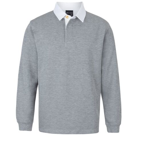 Mens Rugby Thumbnail