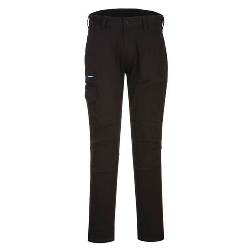 KX3 Cargo Pants Thumbnail