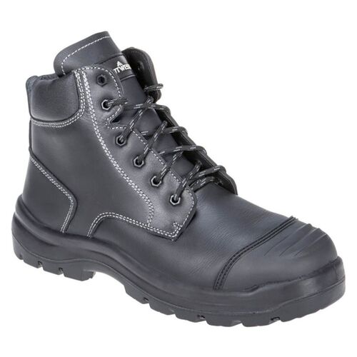Clyde Safety Boot S3 HRO CI HI Thumbnail
