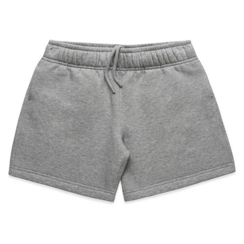 Kids Relax Track Shorts Thumbnail