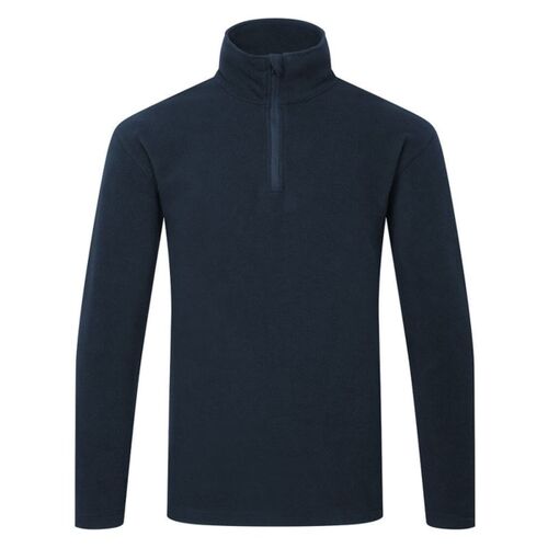 Pullover Fleece Thumbnail