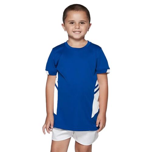 Kids Tasman Tee Thumbnail