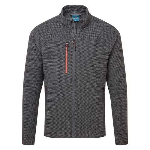 Mens EV4 Textured Fleece Thumbnail