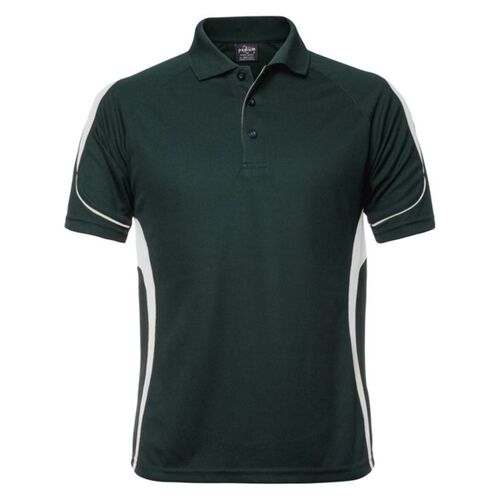 Kids Bell Polo Thumbnail