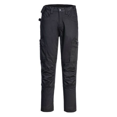 WX2 Eco Stretch Trade Pants Thumbnail