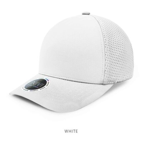 Premium Nylon cap Thumbnail