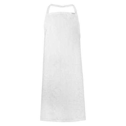 Full Bib Apron Thumbnail