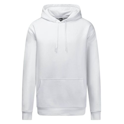 Adults Heavy Weight Hoodie Thumbnail