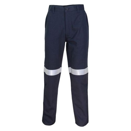 Inherent FR PPE2 Basic Taped Pants Thumbnail