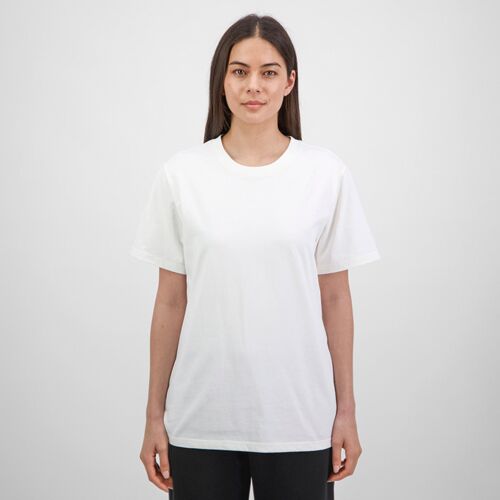 Womens Everyday Short Sleeve Tee Thumbnail
