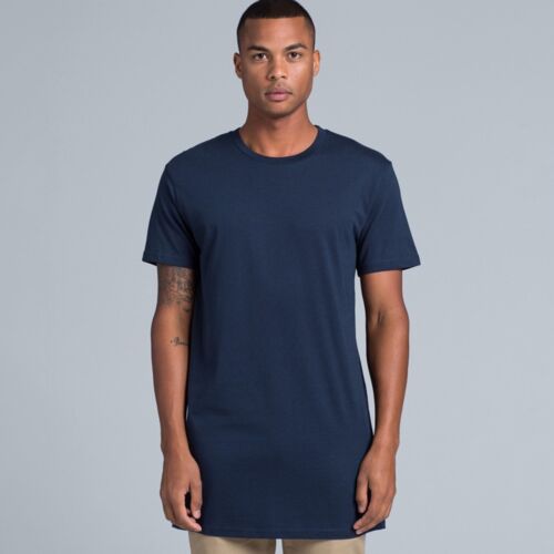Mens Tall Tee Thumbnail