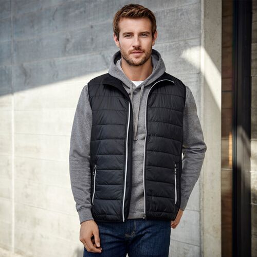 Mens Stealth Tech Vest Thumbnail