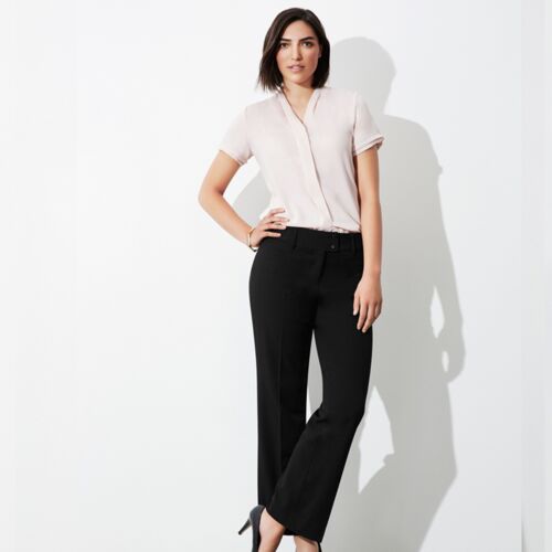 Womens Eve Perfect Pant Thumbnail