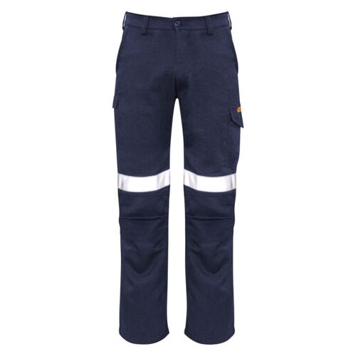  Mens Taped Cargo Pant  Thumbnail