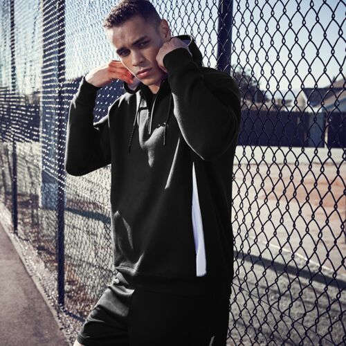 Mens Renegade Hoodie Thumbnail