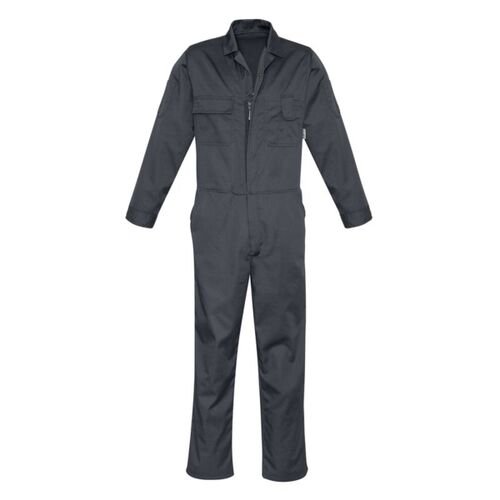 Mens Service Overall Thumbnail