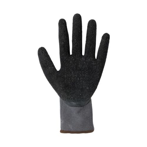 Steeler Latex Crinkle Glove (12 Pack) Thumbnail