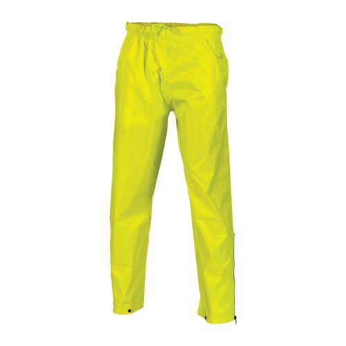 Classic Rain Pants Thumbnail