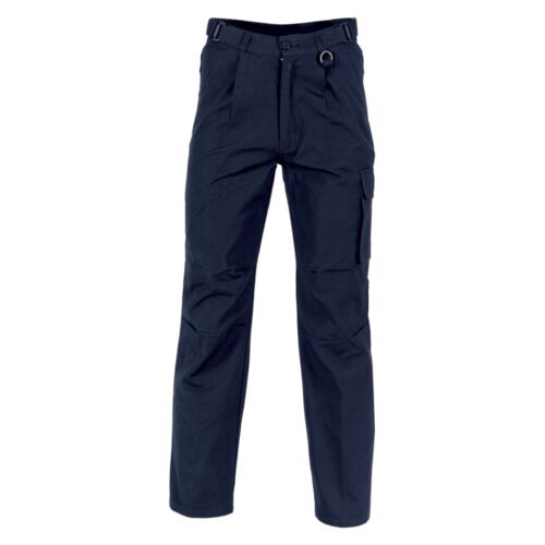 Hero Air Flow Cotton Duck Weave Cargo Pants Thumbnail